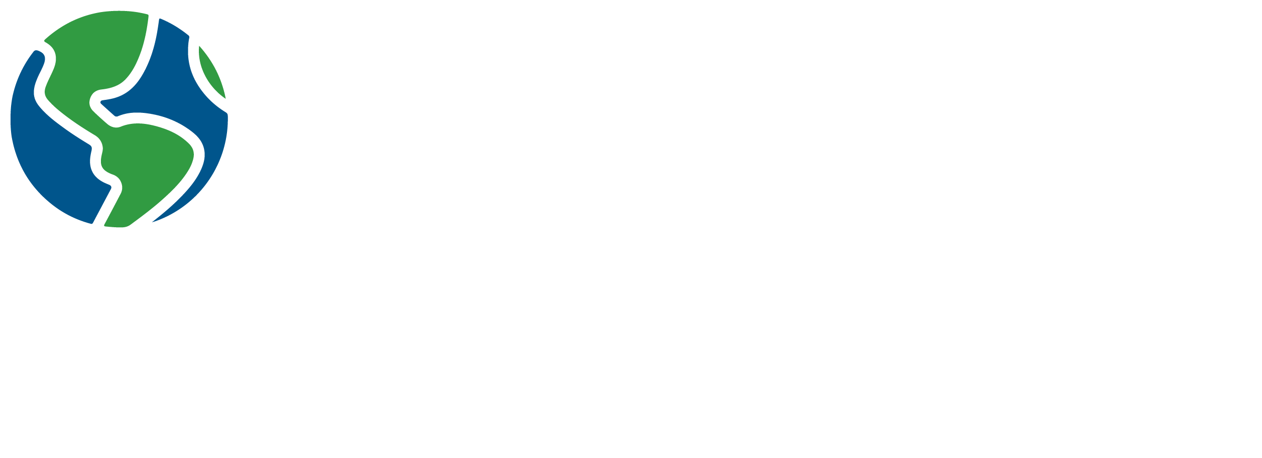 Vasu Organization