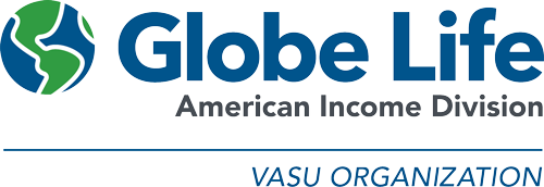 Globe_Life_AIL_Vasu vasulogo